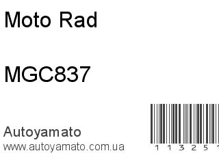 MGC837 (Moto Rad)